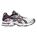 Womens ASICS GEL-Stratus 2.1 Running Shoe