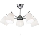 DAIKO ����d�@ �V�����f���A DX-85495