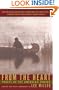 From The Heart: Voices of the American Indian
