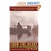 From The Heart: Voices of the American Indian