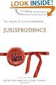 Jurisprudence (Key Facts Law)