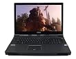 Rock Xtreme 795 Gaming Laptop (Intel Core i7-990, 12GB, 2.25TB, 17.3" Full HD with Windows 7 Ultimate, 3 Year Warranty and Free copy of Operation Flashpoint Red River)