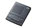 TAKACOM ����ԓd�b���u�����[�g�z�� AT-D300