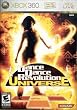DDR: Dance Dance Revolution Universe (Game Only) Xbox 360