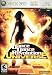 DDR: Dance Dance Revolution Universe (Game Only) Xbox 360