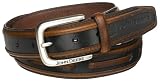 John Deere Men's 35mm Belt