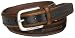 John Deere Men's 35mm Belt