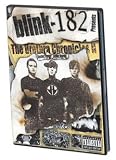 Blink 182 - Urethra Chronicles 2 - IMPORT