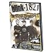 Blink-182 - the Urethra Chronicles II [DVD]