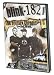 Blink 182 - The Urethra Chronicles II von Blink 182 - alle Infos