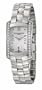 Baume & Mercier Hampton Milleis Women's Watch MOAO8713