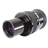 William Optics-Oculaire Ultra Wide Angle 82 16 mm