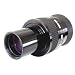 William Optics-Oculaire Ultra Wide Angle 82  16 mm