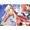 Canvas 2 ~茜色のパレット~ 初回限定版
