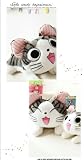 ˨���ϥ����ץ쾮ƻ����������������ȥۡ��� ��������� 2�糧�å� 60cm �̤������ �ͷ� �������塼��