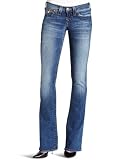 True Religion Women's Tony Classics Jean