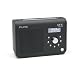Pure Digital Radio
