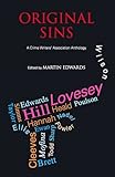 Original sins : a crime writers' association anthology