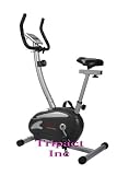 Seen on Tv 2008 Exercise Magnetic Exercise Bike (Professional)