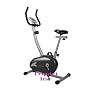 Seen on Tv 2008 Exercise Magnetic Exercise Bike (Professional)