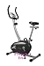 New Model 2008 Exercise Magnetic Exercise Bike (Professional)
