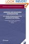 Assessing and Managing Earthquake Risk: Geo-Scientific and Engineering Knowledge for Earthquake Risk Mitigation--Developments, Tools, Techniques (Geotechnical, Geological, and Earthquake Engineering)