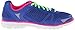 Fila Women's Memory Synergy Running Shoe