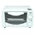 7L Mini Oven Grill and Toaster