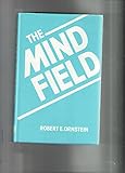 The mind field : a personal essay