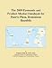 The 2009 Economic and Product Market Databook for Puerto Plata, Dominican Republic