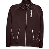 Puma Men