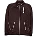 Puma Men's Ducati Track Jacket