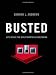 Busted: Life Inside the Great Mortgage Meltdown