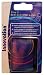 INTEVA Protective Shield Replacement Lens & Sun Filter