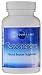 Testosterone, All Natural Booster Supplement
