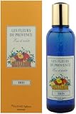 Les Fleurs De Provence Iris by Molinard 3.3 oz Eau de Toilette Spray