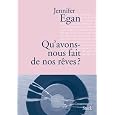 Détails sur le produit