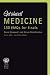 Medicine:
150
EMQs
for
Finals
(Get
Ahead!)