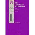 The The Language Alchemists: Société des Traducteurs du Quebec (1940-1990) by Jean Delisle