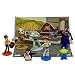 Disney-Toy-Story-2-Figure-Play-Set-7-Pc._1.jpg