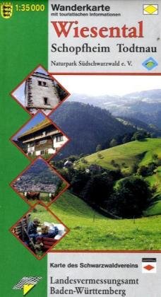 Wiesental