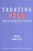 Treating PTSD: Cognitive-Behavioral Strategies
