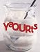 Yaourts : Cent recettes de saison Yaourts : Cent recettes de saison