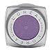 New Loreal Miss Candy Limited Edition Eye Shadow-342 With A Twist