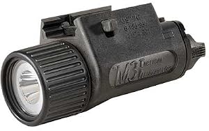 Insight M3 LED Weapon Light