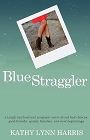 Blue Straggler