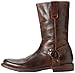 Bed Stu Men's Libra Boot