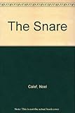 The snare
