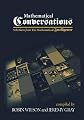 Mathematical Conversations - Selections from The Mathematical Intelligencer