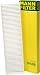Produkt-Bild: MANN-FILTER (CU 4436) Filter, Innenraumluft --> MINI